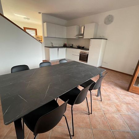 Twentyone Holiday Home بيسوني المظهر الخارجي الصورة