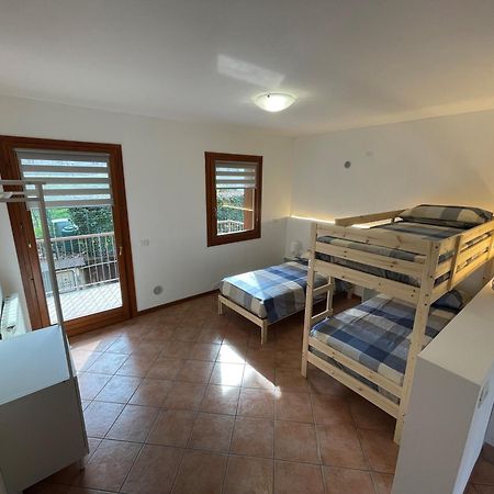 Twentyone Holiday Home بيسوني المظهر الخارجي الصورة