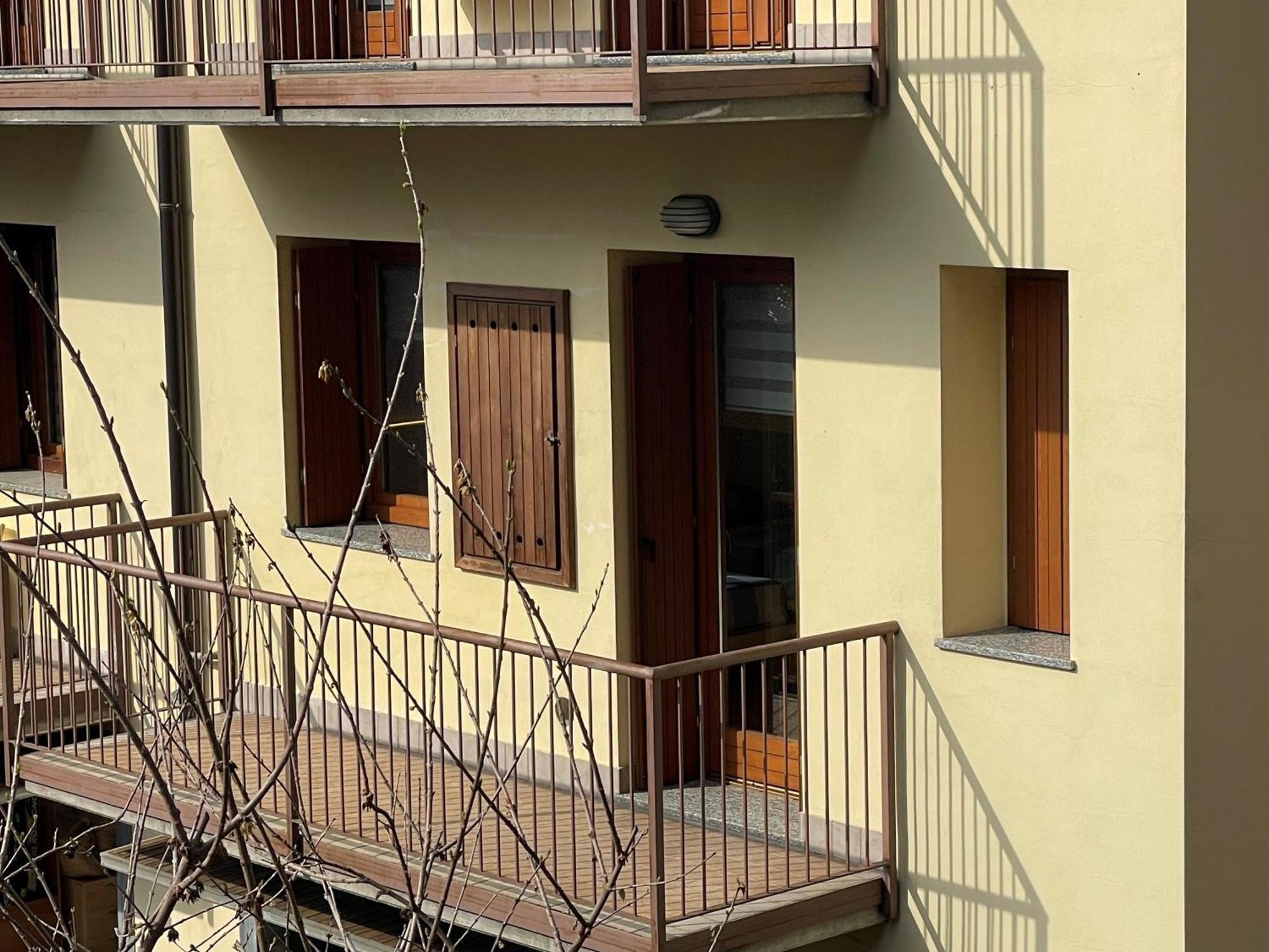 Twentyone Holiday Home بيسوني المظهر الخارجي الصورة
