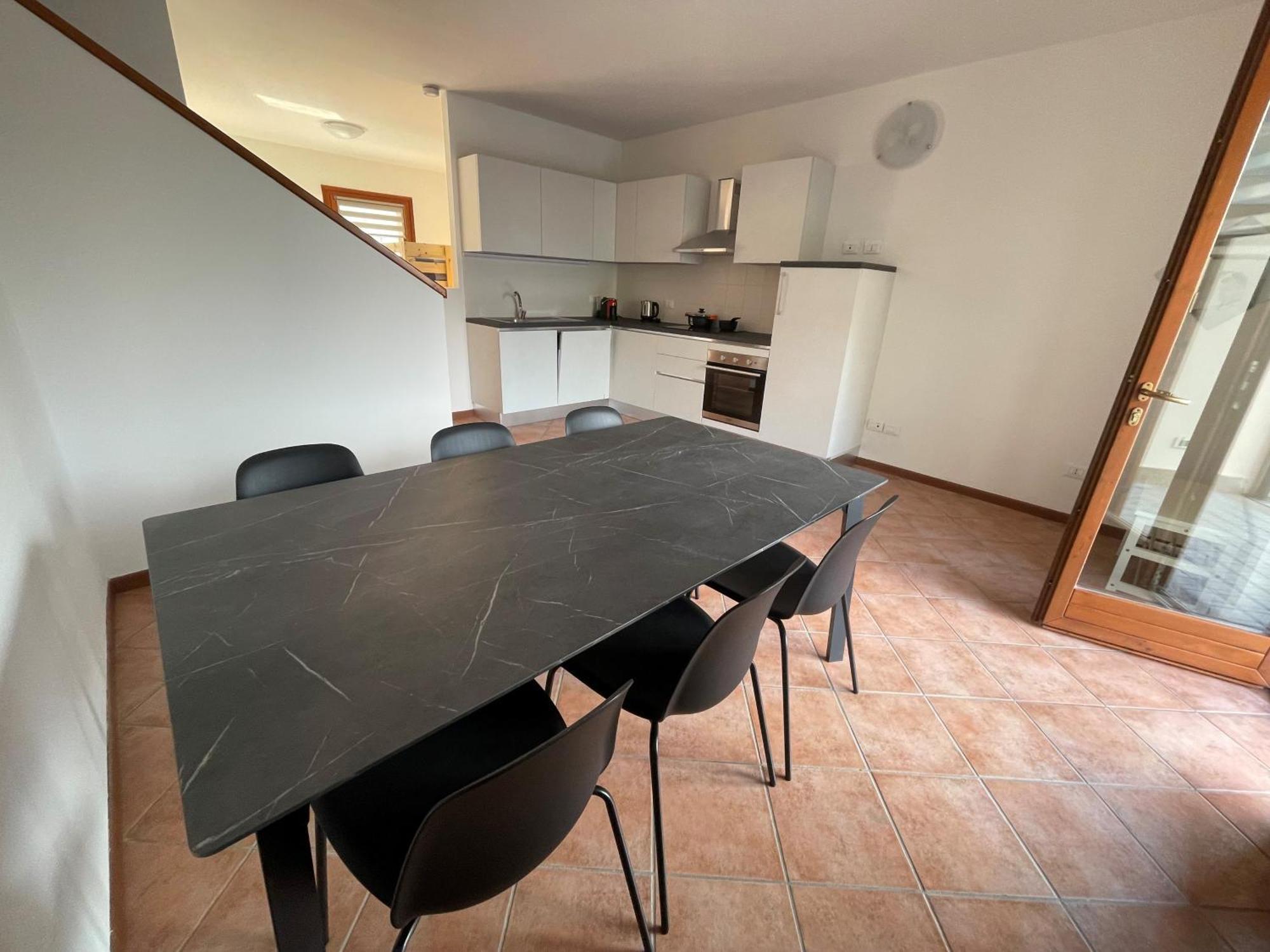Twentyone Holiday Home بيسوني المظهر الخارجي الصورة