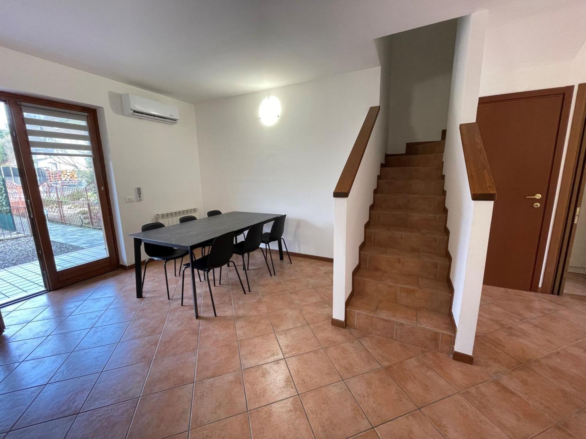 Twentyone Holiday Home بيسوني المظهر الخارجي الصورة