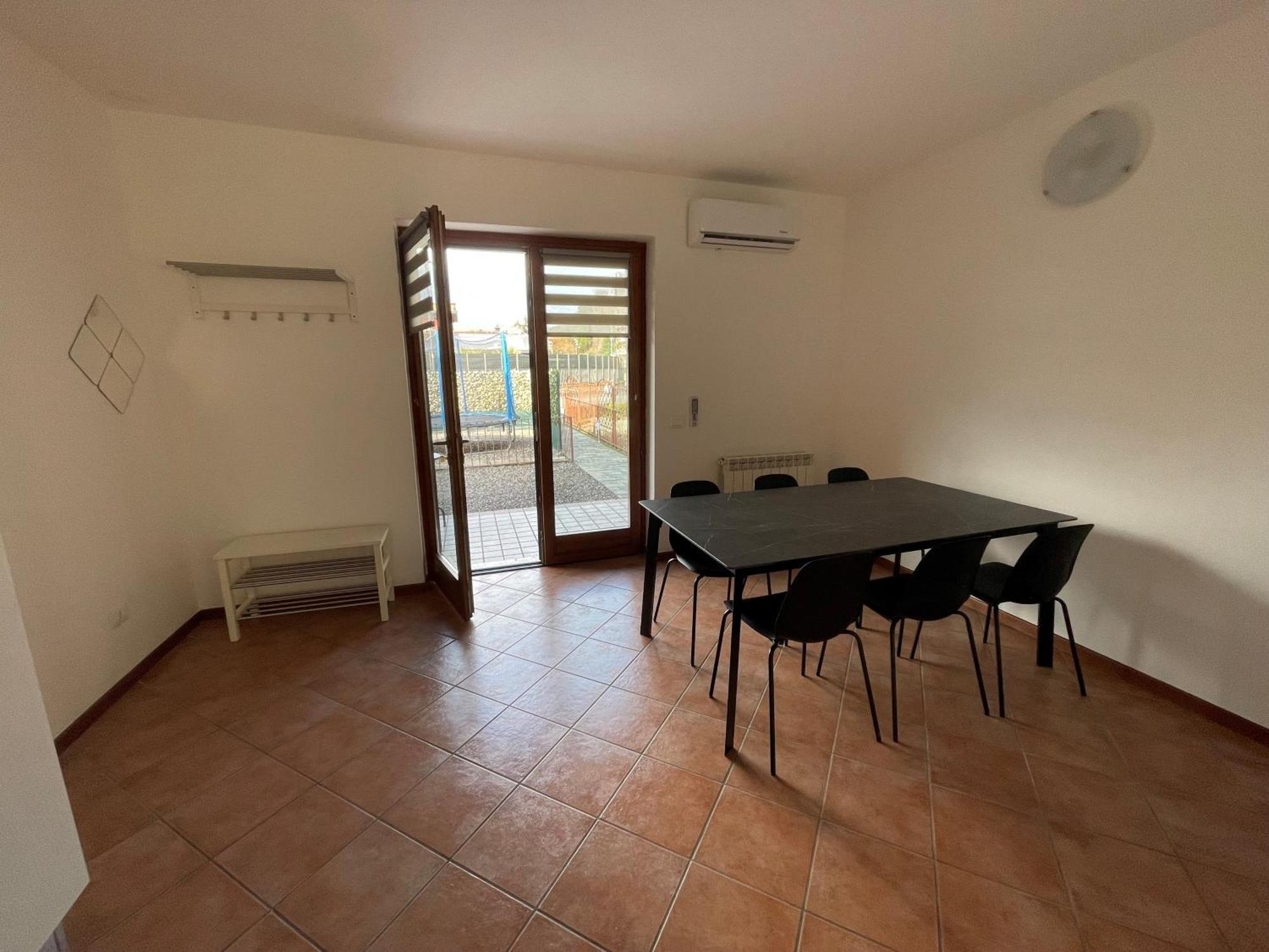 Twentyone Holiday Home بيسوني المظهر الخارجي الصورة