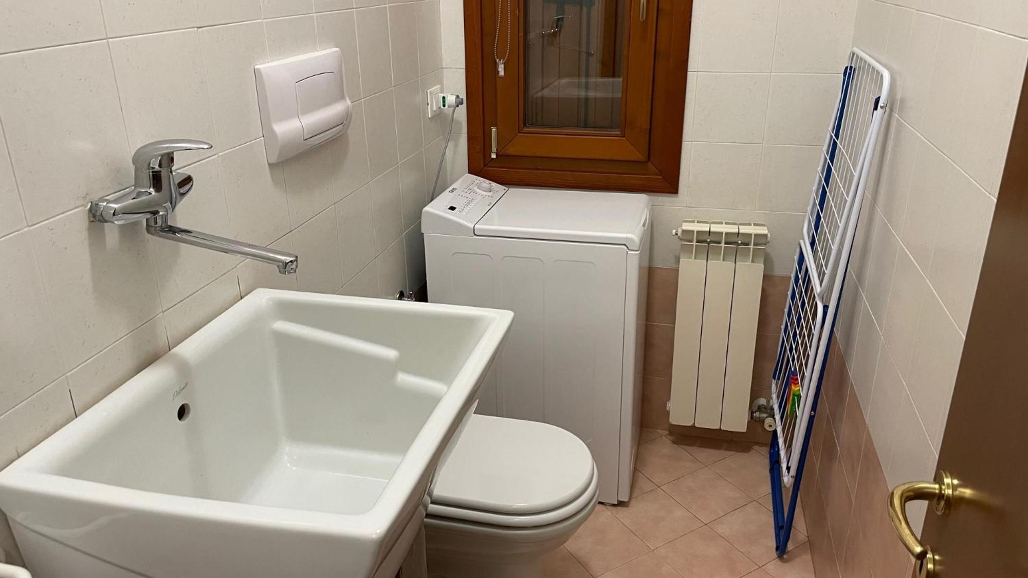 Twentyone Holiday Home بيسوني المظهر الخارجي الصورة